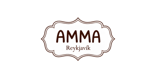 My Store